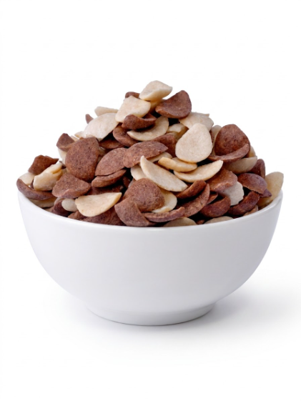 Choco Scoop